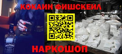 a pvp Камышлов