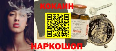a pvp Камышлов