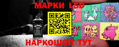 a pvp Камышлов