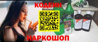 a pvp Камышлов