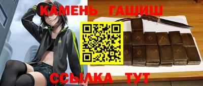 a pvp Камышлов