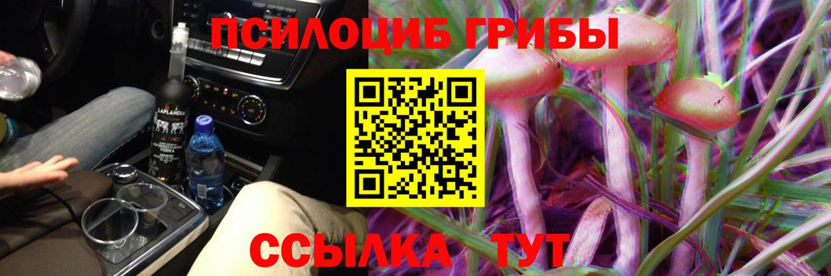 Галлюциногенные грибы GOLDEN TEACHER Кропоткин